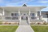 Pocatello Real Estate - MLS #579407 - Photograph #8