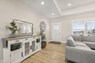 Pocatello Real Estate - MLS #579407 - Photograph #9