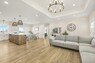 Pocatello Real Estate - MLS #579407 - Photograph #11