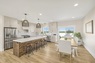 Pocatello Real Estate - MLS #579407 - Photograph #12