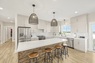 Pocatello Real Estate - MLS #579407 - Photograph #13
