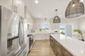 Pocatello Real Estate - MLS #579407 - Photograph #14