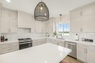 Pocatello Real Estate - MLS #579407 - Photograph #15