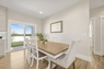 Pocatello Real Estate - MLS #579407 - Photograph #16