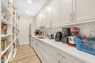 Pocatello Real Estate - MLS #579407 - Photograph #17