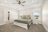 Pocatello Real Estate - MLS #579407 - Photograph #18