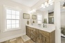 Pocatello Real Estate - MLS #579407 - Photograph #19
