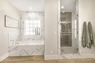 Pocatello Real Estate - MLS #579407 - Photograph #20