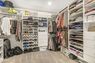 Pocatello Real Estate - MLS #579407 - Photograph #22