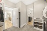 Pocatello Real Estate - MLS #579407 - Photograph #23