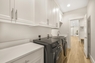 Pocatello Real Estate - MLS #579407 - Photograph #24