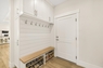 Pocatello Real Estate - MLS #579407 - Photograph #25