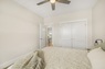 Pocatello Real Estate - MLS #579407 - Photograph #26