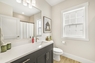 Pocatello Real Estate - MLS #579407 - Photograph #27