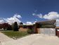 Pocatello Real Estate - MLS #579408 - Photograph #2