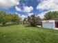 Pocatello Real Estate - MLS #579408 - Photograph #28