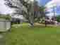 Pocatello Real Estate - MLS #579408 - Photograph #29