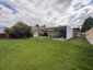 Pocatello Real Estate - MLS #579408 - Photograph #30