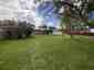 Pocatello Real Estate - MLS #579408 - Photograph #31