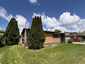Pocatello Real Estate - MLS #579408 - Photograph #32