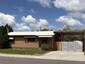 Pocatello Real Estate - MLS #579408 - Photograph #33