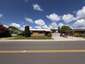 Pocatello Real Estate - MLS #579408 - Photograph #34