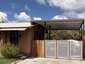 Pocatello Real Estate - MLS #579408 - Photograph #3