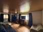 Pocatello Real Estate - MLS #579408 - Photograph #4