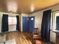 Pocatello Real Estate - MLS #579408 - Photograph #5