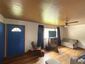 Pocatello Real Estate - MLS #579408 - Photograph #6