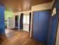 Pocatello Real Estate - MLS #579408 - Photograph #7