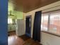Pocatello Real Estate - MLS #579408 - Photograph #8