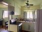 Pocatello Real Estate - MLS #579408 - Photograph #9