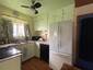 Pocatello Real Estate - MLS #579408 - Photograph #10