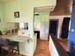 Pocatello Real Estate - MLS #579408 - Photograph #11