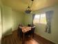 Pocatello Real Estate - MLS #579408 - Photograph #12