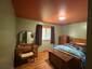 Pocatello Real Estate - MLS #579408 - Photograph #13