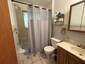 Pocatello Real Estate - MLS #579408 - Photograph #14