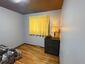 Pocatello Real Estate - MLS #579408 - Photograph #15