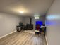 Pocatello Real Estate - MLS #579408 - Photograph #16