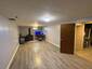 Pocatello Real Estate - MLS #579408 - Photograph #17