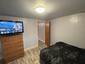 Pocatello Real Estate - MLS #579408 - Photograph #18