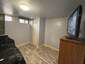 Pocatello Real Estate - MLS #579408 - Photograph #19