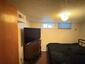 Pocatello Real Estate - MLS #579408 - Photograph #20