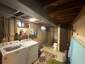 Pocatello Real Estate - MLS #579408 - Photograph #21