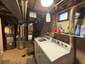 Pocatello Real Estate - MLS #579408 - Photograph #22