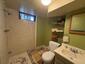 Pocatello Real Estate - MLS #579408 - Photograph #23