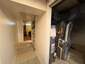 Pocatello Real Estate - MLS #579408 - Photograph #24