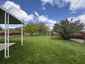 Pocatello Real Estate - MLS #579408 - Photograph #25