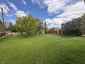 Pocatello Real Estate - MLS #579408 - Photograph #26